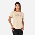 Blusa de Dama Ref. 64042-016