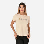 Blusa de Dama Ref. 64042-016