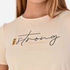 Blusa de Dama Ref. 64042-016