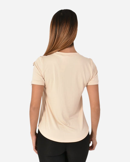 Blusa de Dama Ref. 64042-016