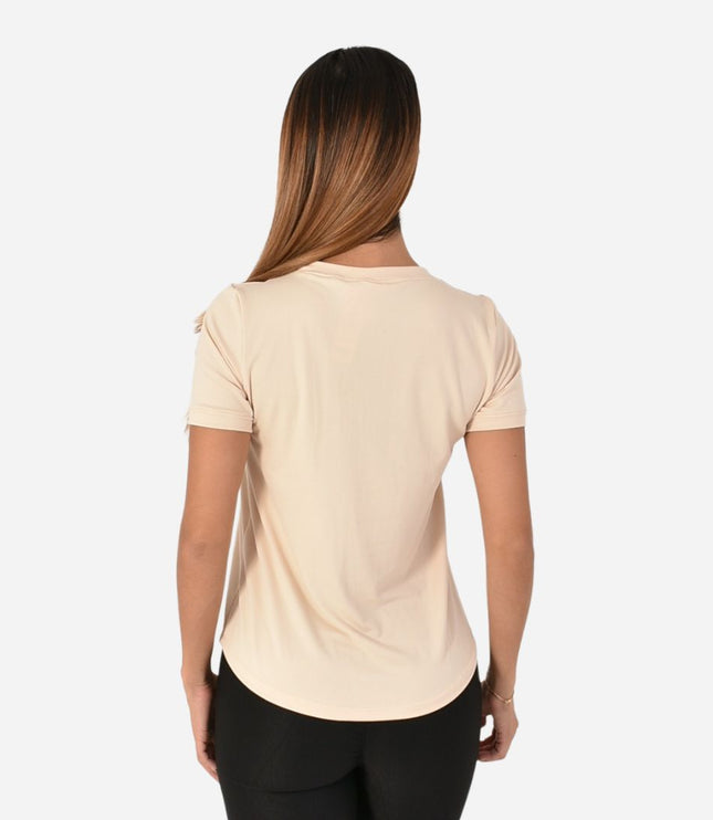Blusa de Dama Ref. 64042-016