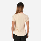 Blusa de Dama Ref. 64042-016