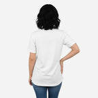 Blusa de Dama Ref. 64042-018