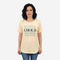 Blusa de Dama Ref. 64042-018
