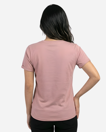 Blusa de Dama Ref. 64042-020