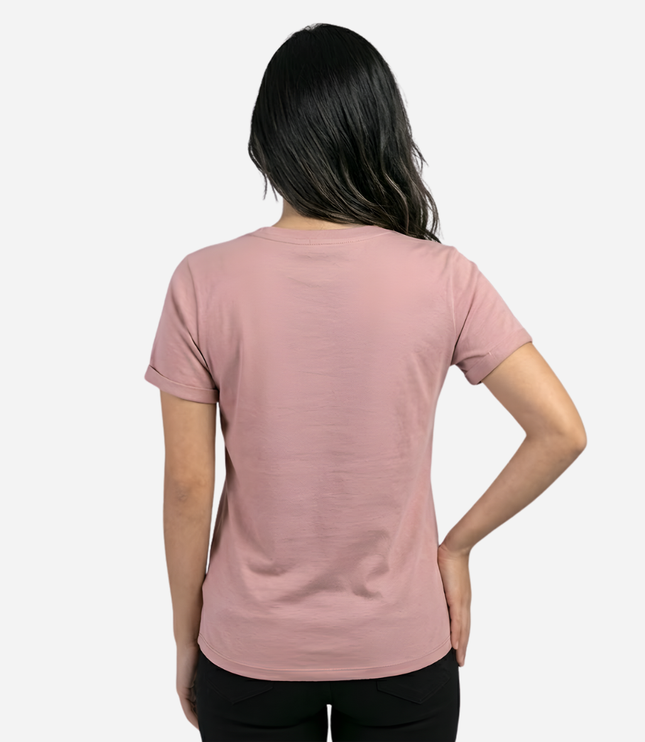 Blusa de Dama Ref. 64042-020