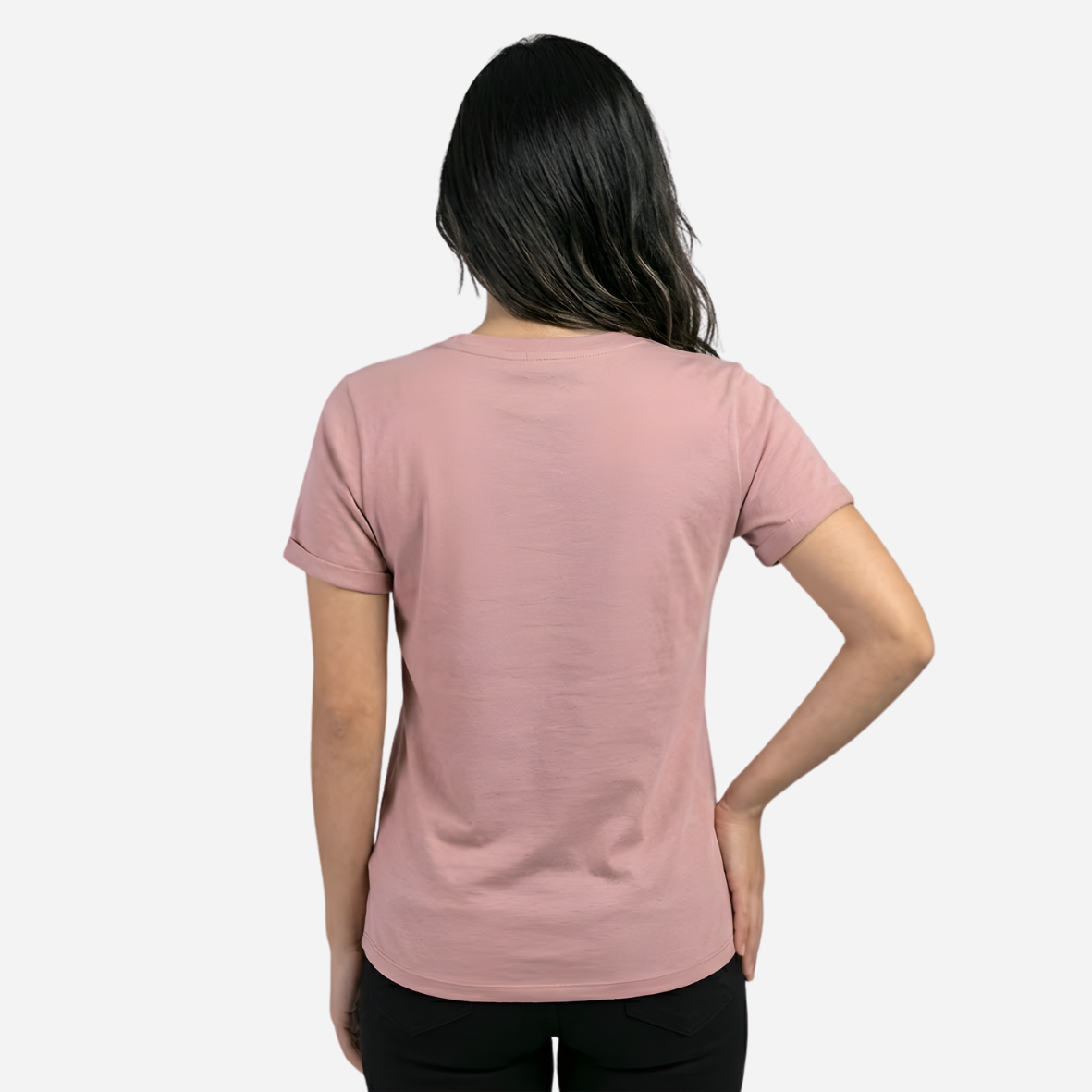 Blusa de Dama Ref. 64042-020