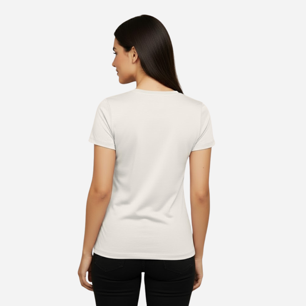 Blusa de Dama Ref. 64042-021