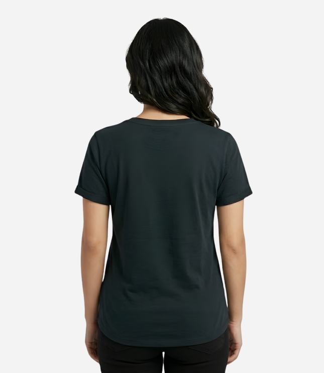 Blusa de Dama Ref. 64042-027