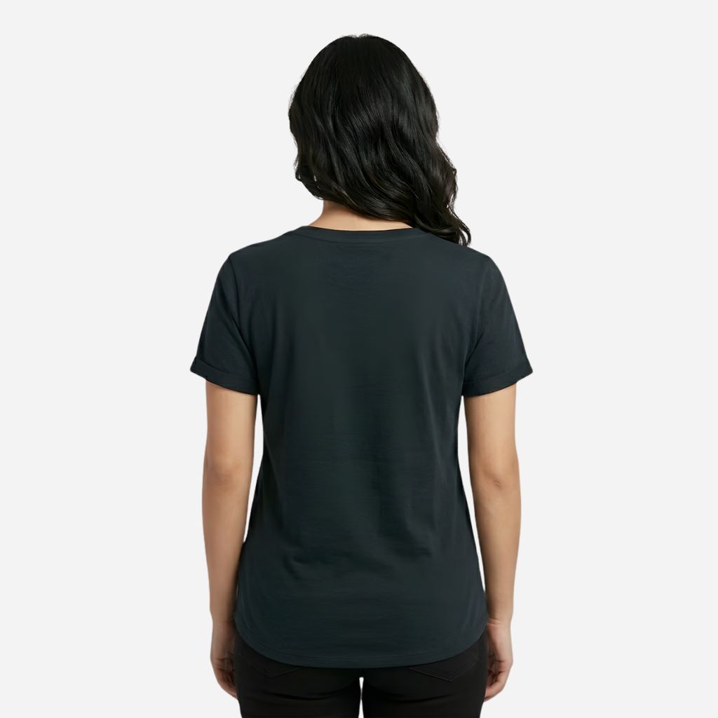 Blusa de Dama Ref. 64042-027