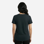 Blusa de Dama Ref. 64042-027