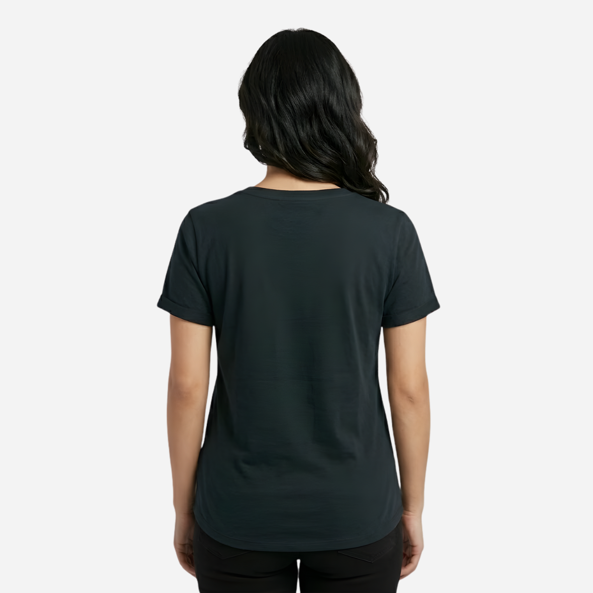 Blusa de Dama Ref. 64042-027