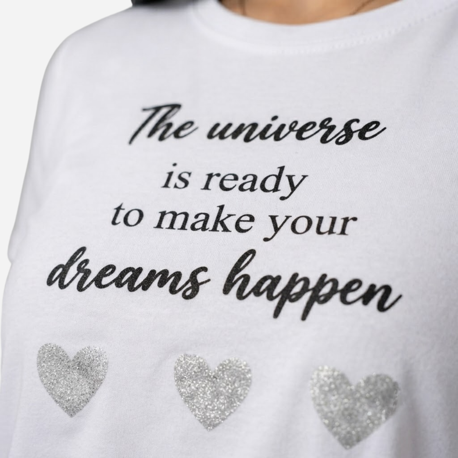 Blusa de Dama Ref. 64042-033