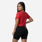 Blusa de Dama Ref. 64042-033