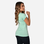 Blusa de Dama Ref. 64043-004