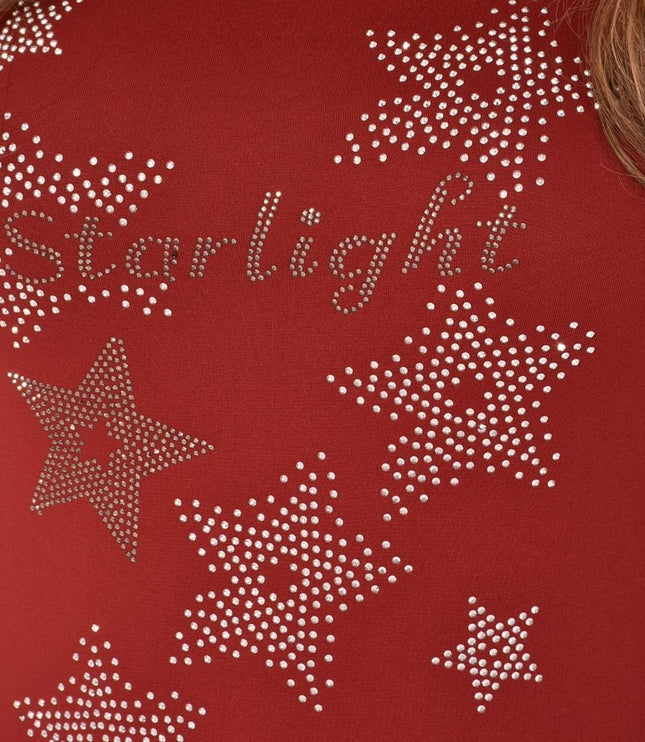 Blusa De Dama Ref. 64043-013