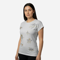 Blusa De Dama Ref. 64043-014