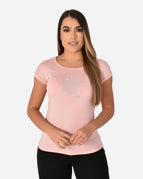 PALO DE ROSA / S