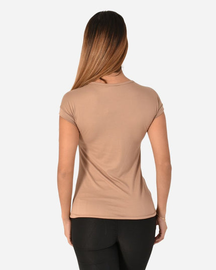 Blusa de Dama Ref. 64047-007