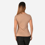 Blusa de Dama Ref. 64047-007