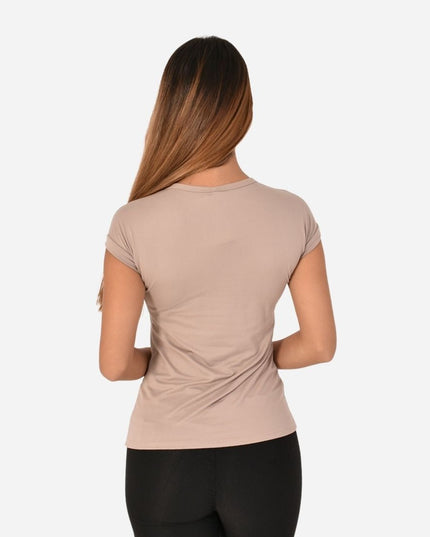 Blusa de Dama Ref. 64047-009