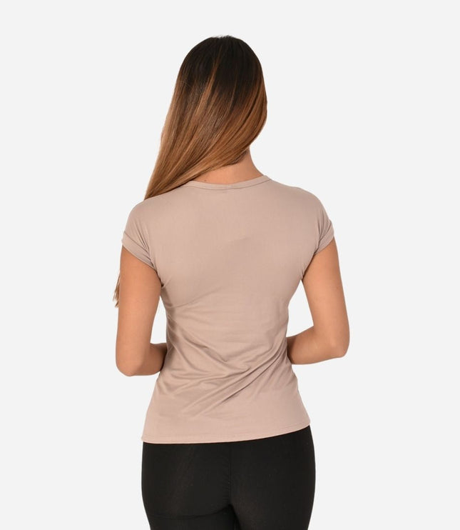 Blusa de Dama Ref. 64047-009