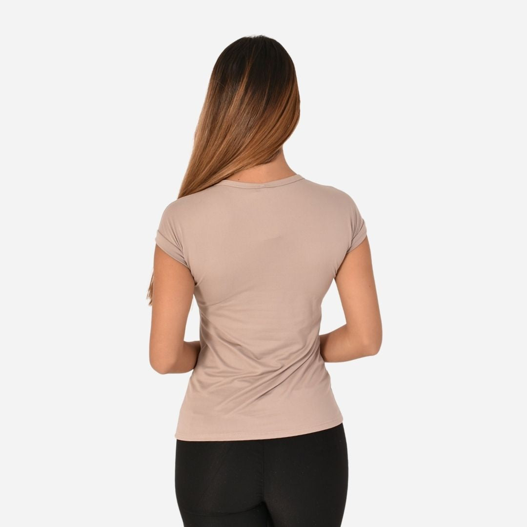 Blusa de Dama Ref. 64047-009