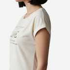 Blusa de Dama Ref. 64047-010