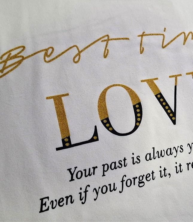 Blusa de Dama Ref. 64047-010