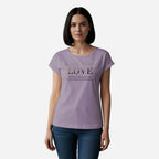 Blusa de Dama Ref. 64047-010