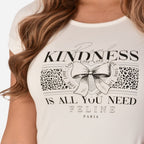 Blusa de Dama Ref. 64047-014