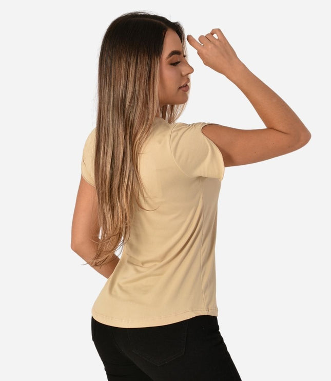 Blusa de Dama Ref. 64049-003