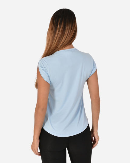 Blusa de Dama Ref. 64049-006