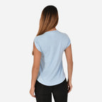 Blusa de Dama Ref. 64049-006