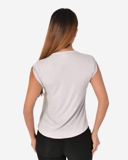 Blusa de Dama Ref. 64049-007