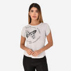 Blusa de Dama Ref. 64049-007