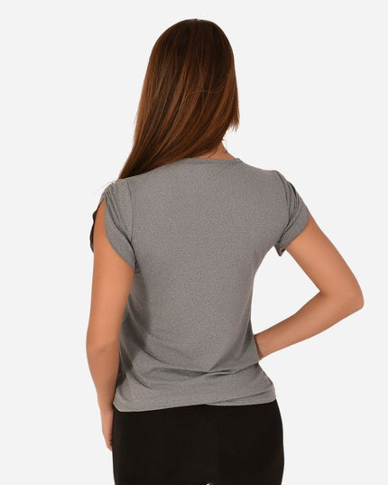 Blusa de Dama Ref. 64049-008