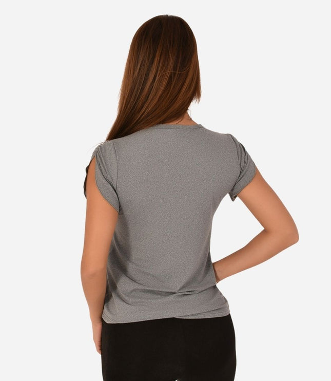 Blusa de Dama Ref. 64049-008