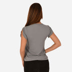 Blusa de Dama Ref. 64049-008