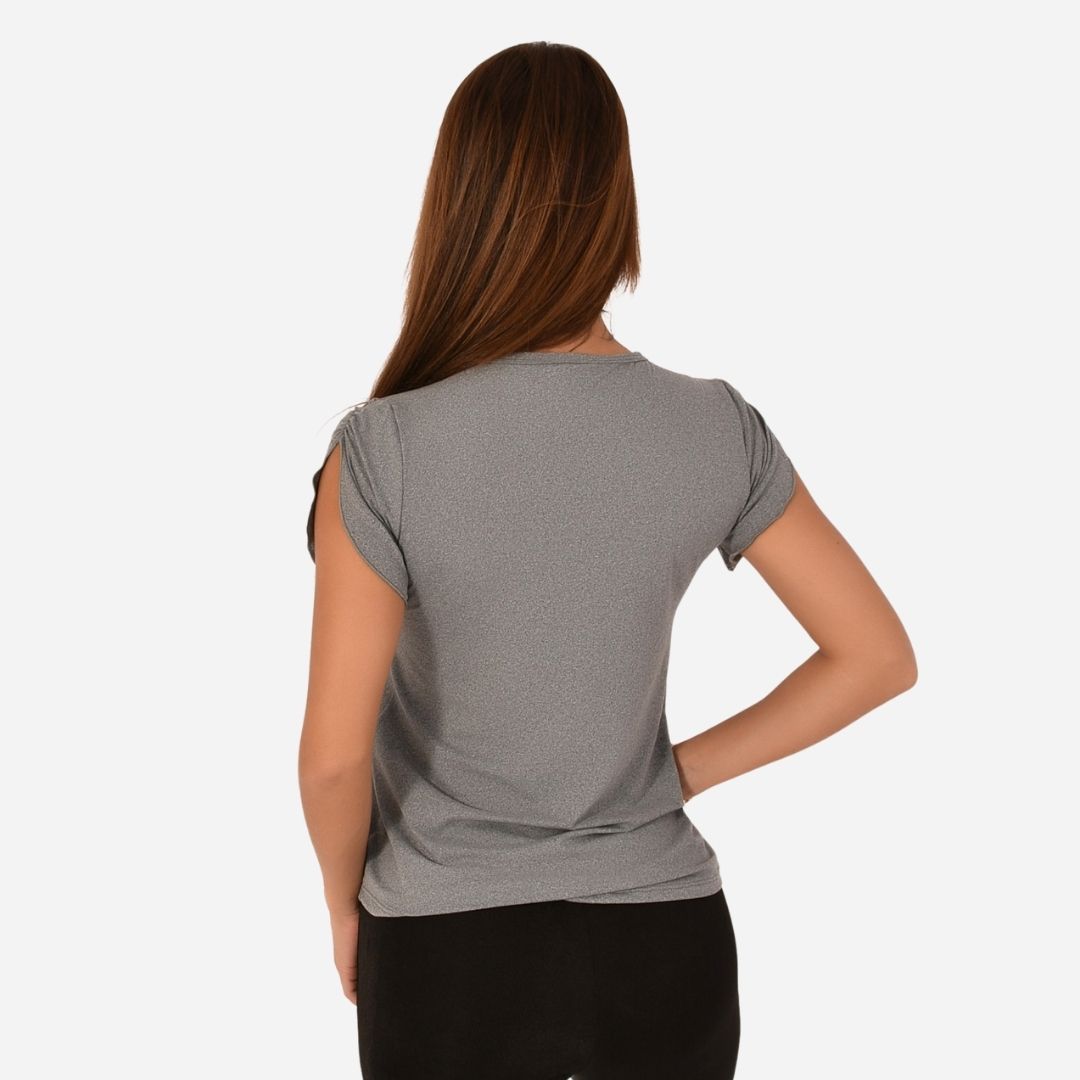 Blusa de Dama Ref. 64049-008