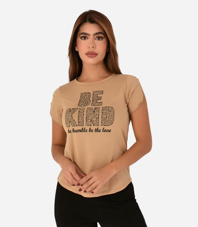 Blusa de Dama Ref. 64049-008