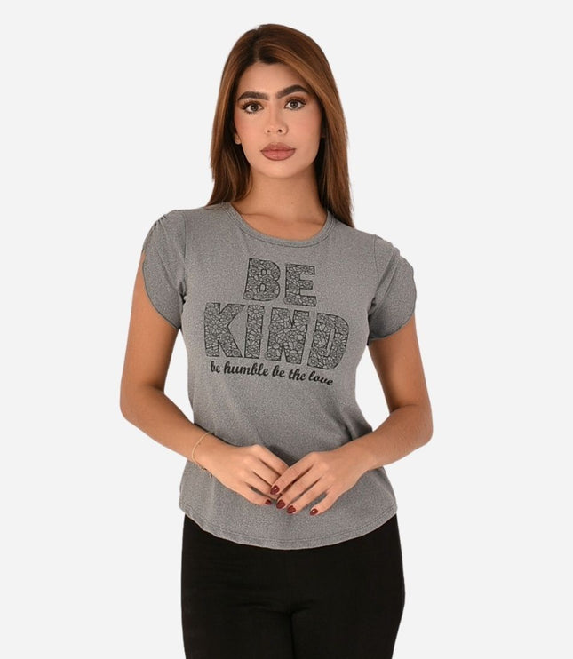 Blusa de Dama Ref. 64049-008