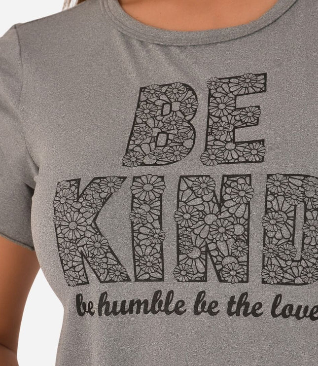 Blusa de Dama Ref. 64049-008