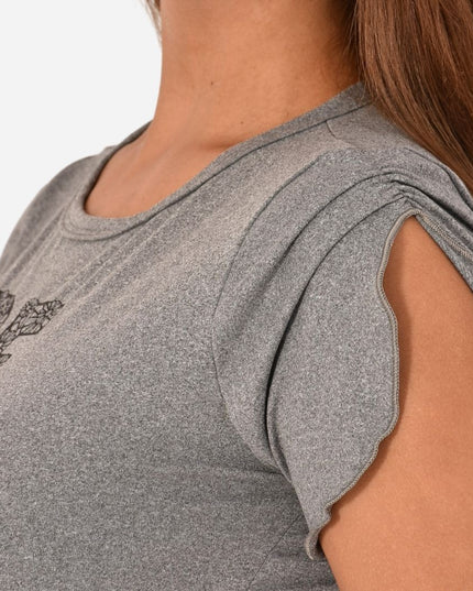 Blusa de Dama Ref. 64049-008