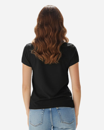 Blusa De Dama Ref. 64049-009