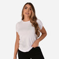 Blusa de Dama Ref. 64049-011