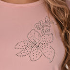 Blusa de Dama Ref. 64049-011