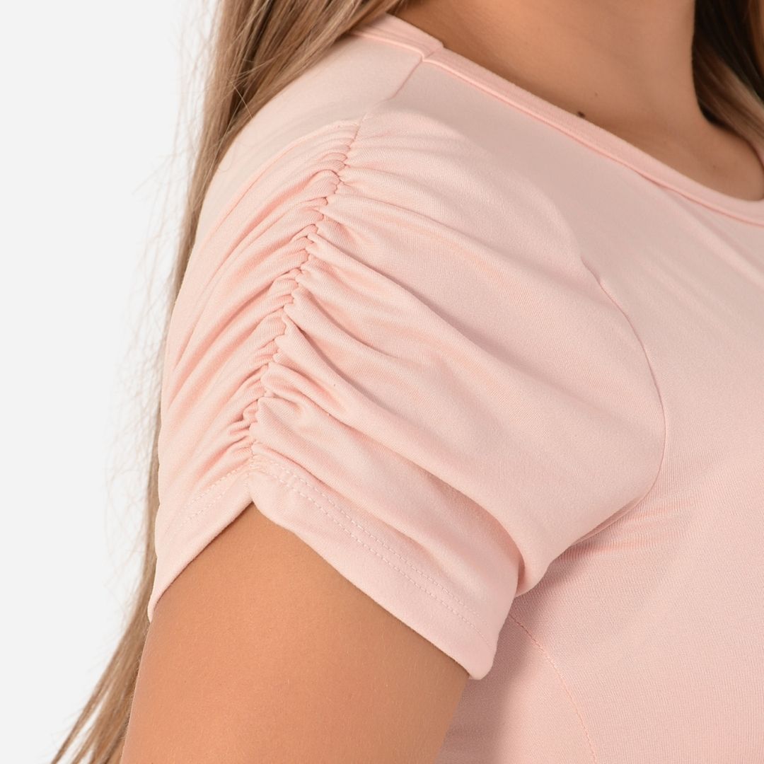 Blusa de Dama Ref. 64051-002