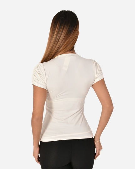 Blusa De Dama Ref. 64051-003