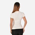 Blusa De Dama Ref. 64051-003